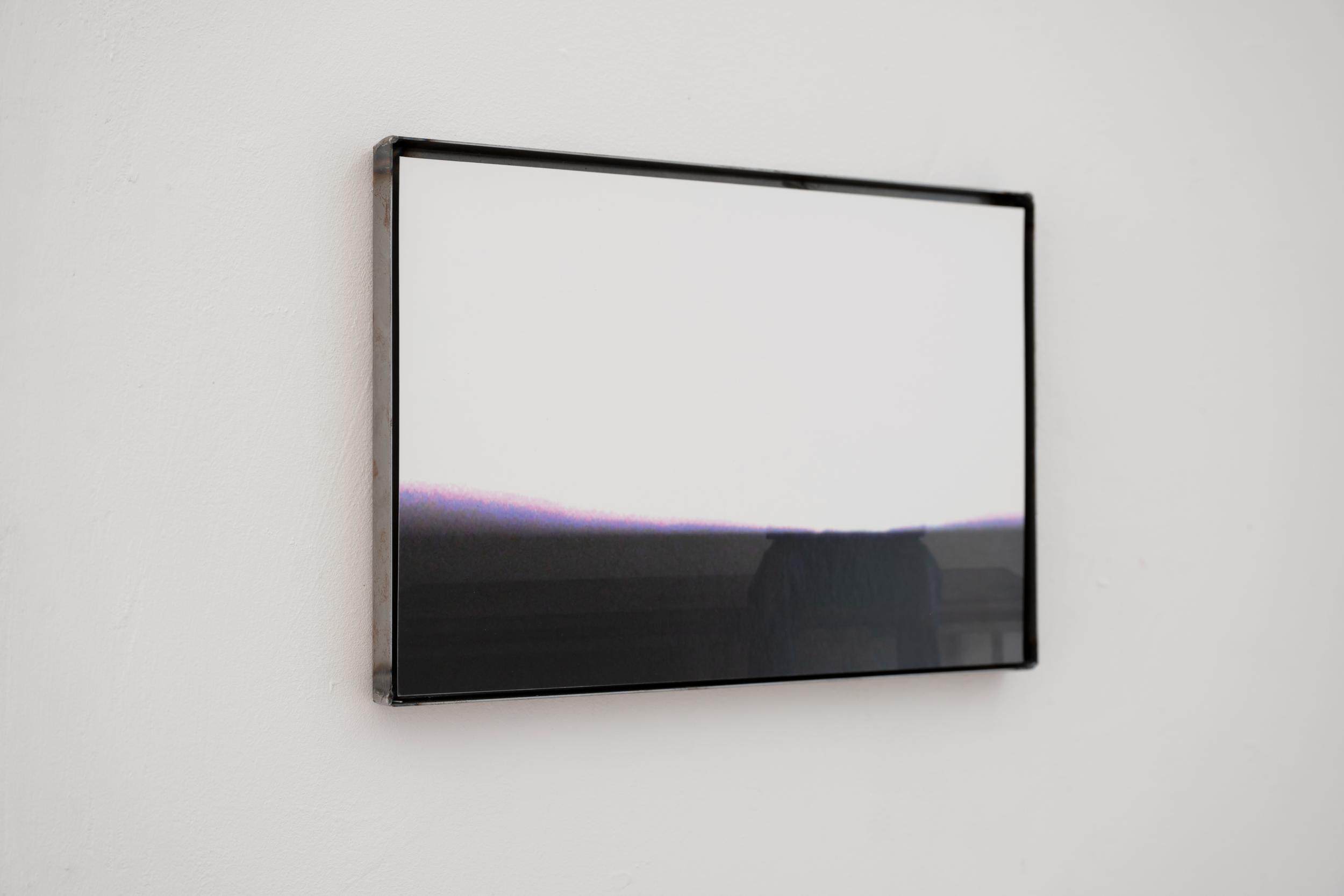 the exhibition